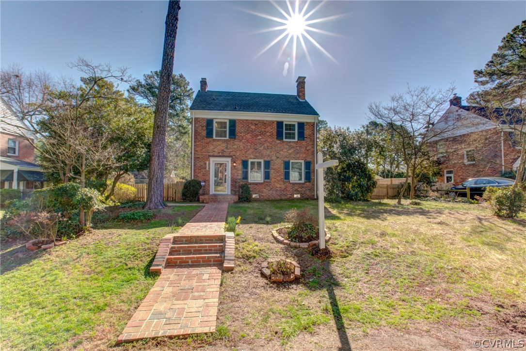 1003 Pine Ridge Road Richmond, VA 23226 - Photo 47 of 50 Gallery Image 47