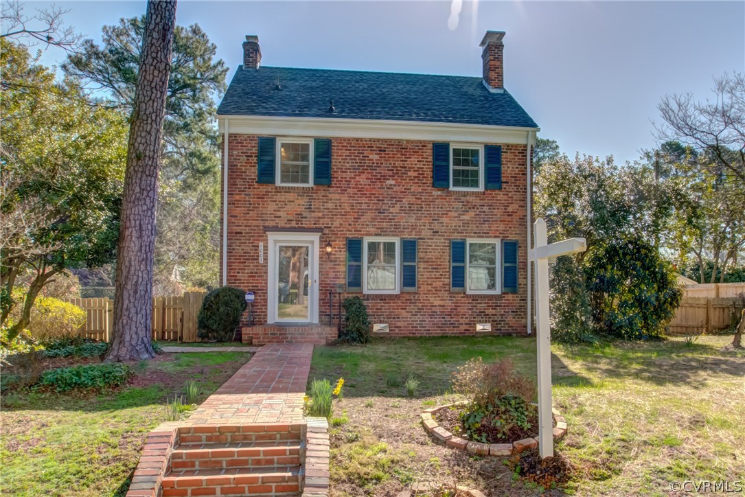 1003 Pine Ridge Road Richmond, VA 23226 - Photo 48 of 50 Gallery Image 48
