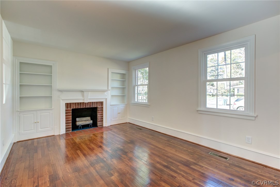 1003 Pine Ridge Road Richmond, VA 23226 - Photo 5 of 50 Gallery Image 5