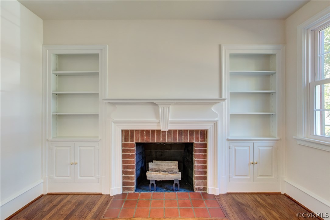 1003 Pine Ridge Road Richmond, VA 23226 - Photo 6 of 50 Gallery Image 6