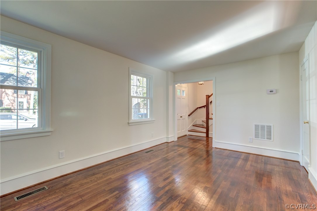 1003 Pine Ridge Road Richmond, VA 23226 - Photo 7 of 50 Gallery Image 7
