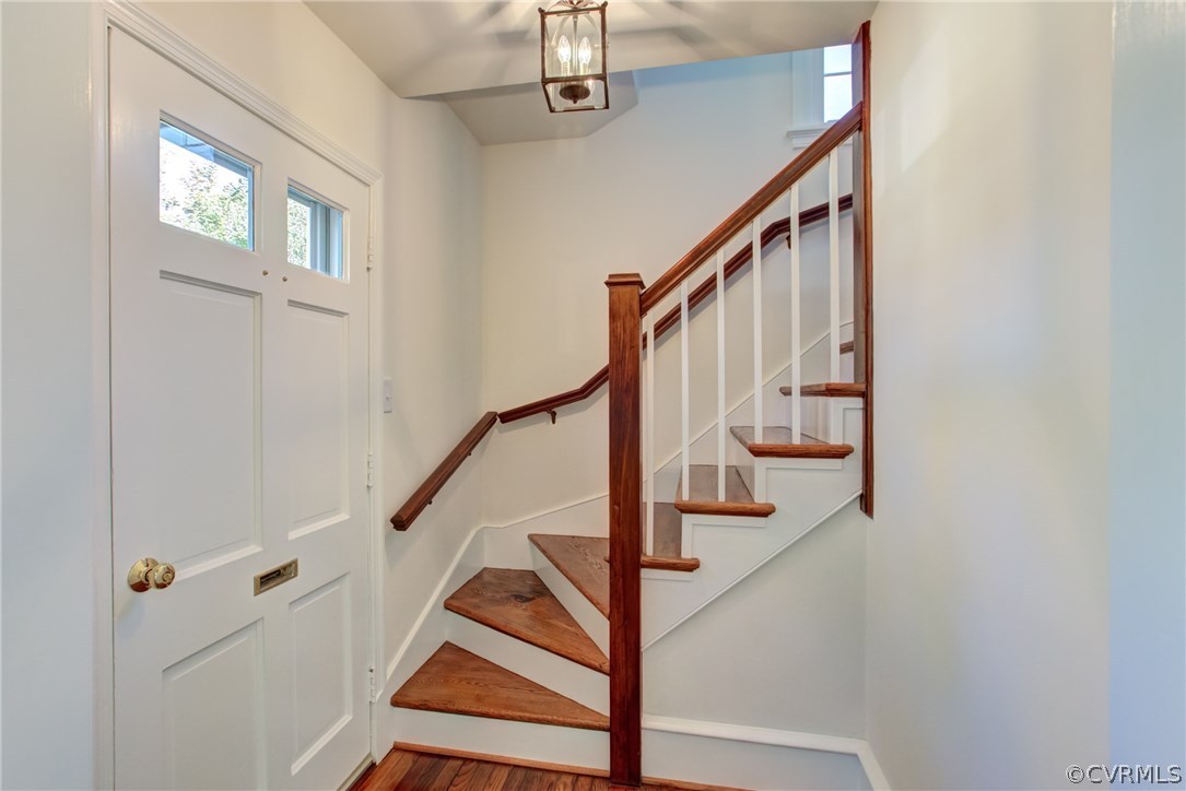 1003 Pine Ridge Road Richmond, VA 23226 - Photo 8 of 50 Gallery Image 8