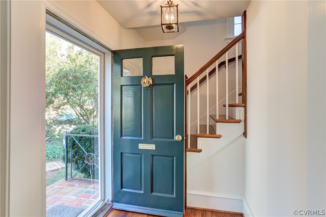 1003 Pine Ridge Road Richmond, VA 23226 - Photo 9 of 50 Gallery Image 9