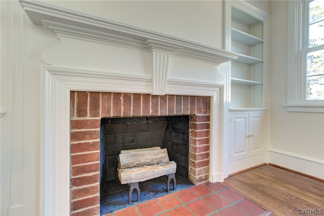 1003 Pine Ridge Road Richmond, VA 23226 - Photo 10 of 50 Gallery Image 10