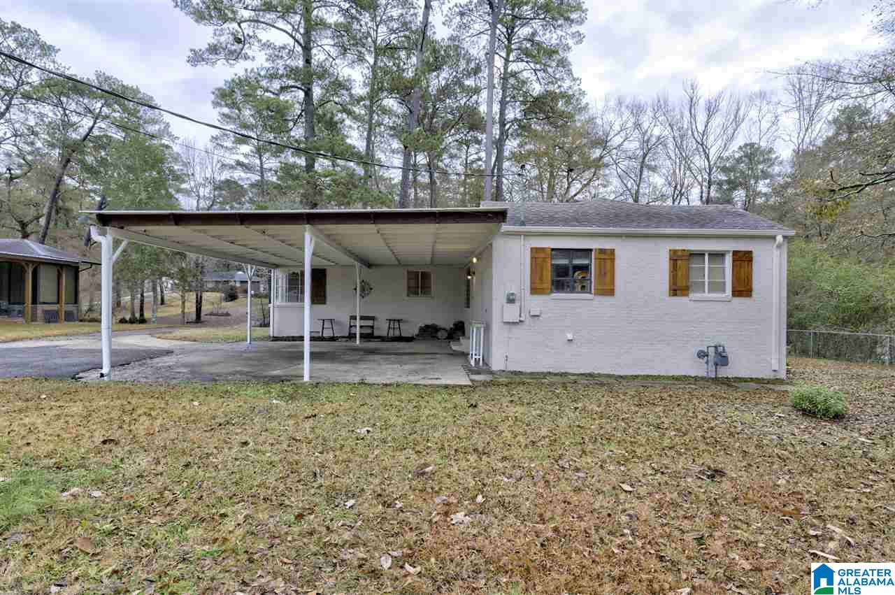 106 Crest Circle North Jasper, AL 35501 - Photo 9 of 32