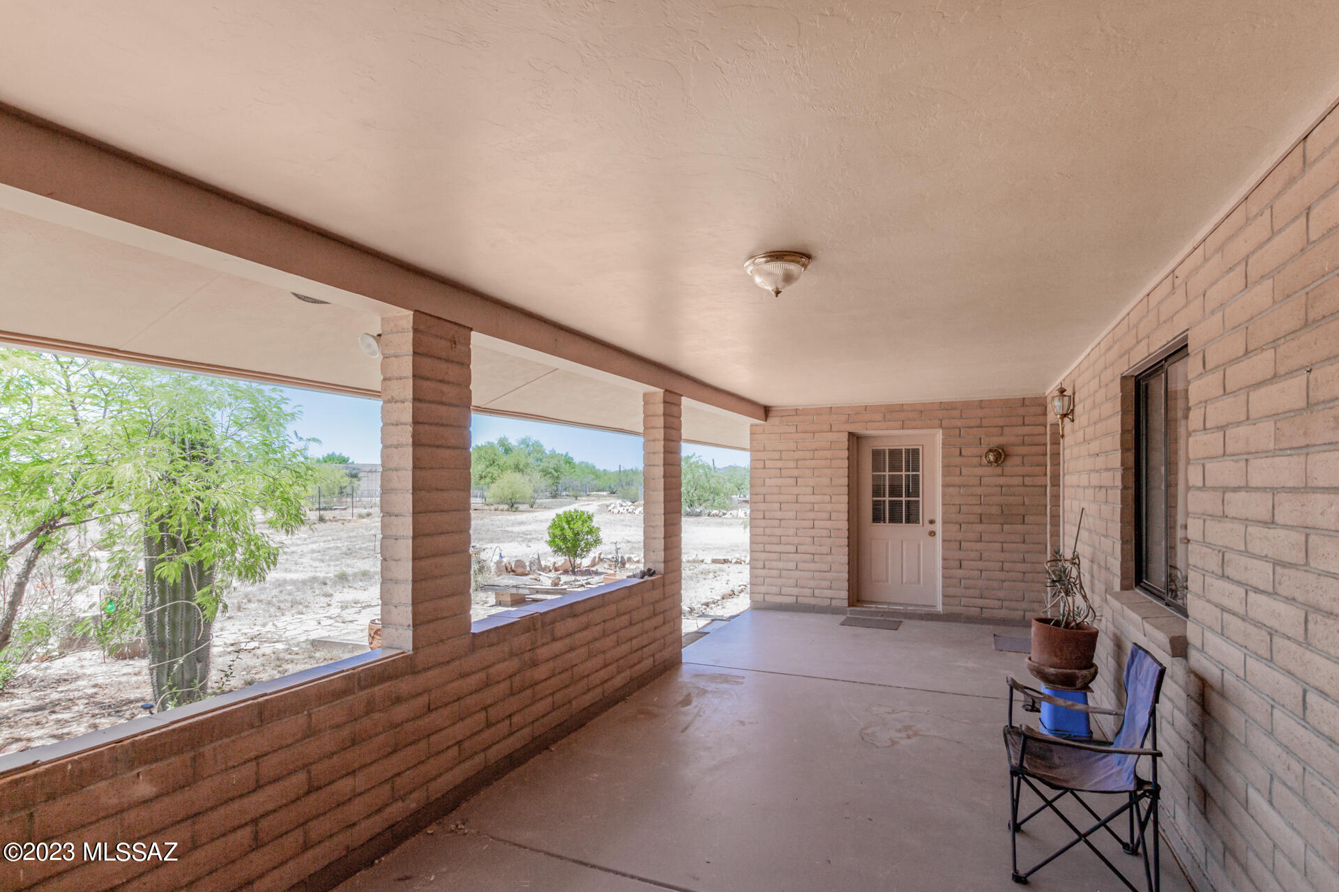 9980 North Feldman Road Marana, AZ 85653 - Photo 10 of 40 Gallery Image 10