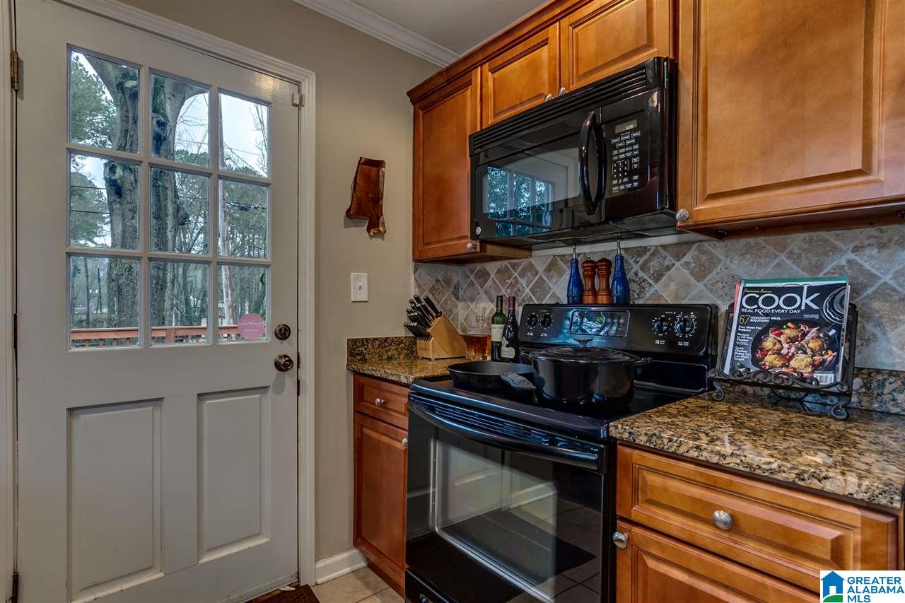 4205 Warren Road Birmingham, AL 35213 - Photo 14 of 27 Gallery Image 14