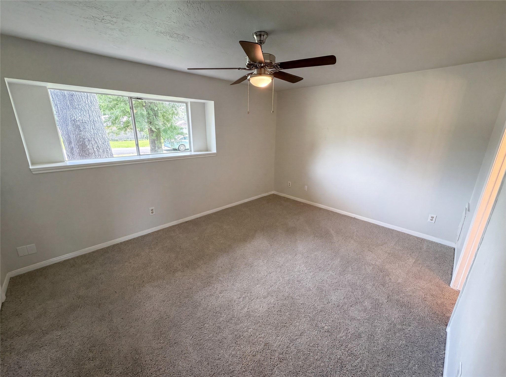 311 Fir Ridge Drive Houston, TX 77336 - Photo 15 of 21