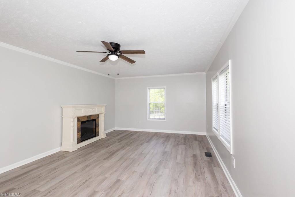 258 Buttercup Road Eden, NC 27288 - Photo 18 of 42