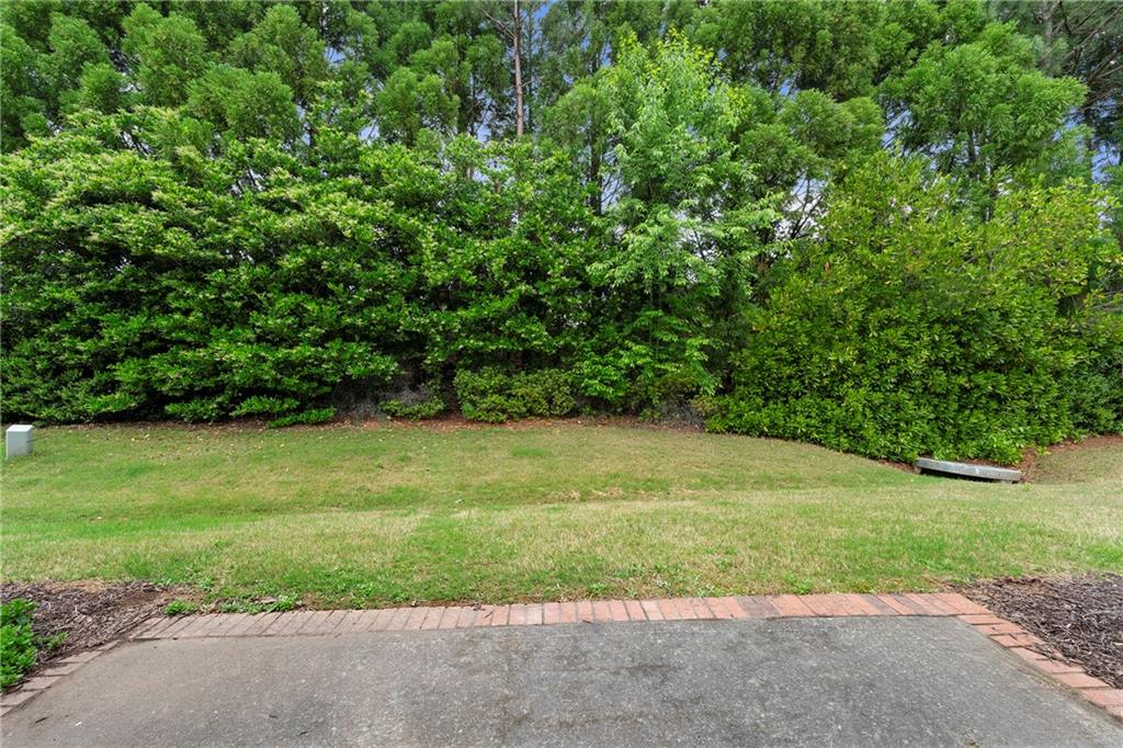 5654 Lawley Road Alpharetta, GA 30022 - Photo 19 of 29