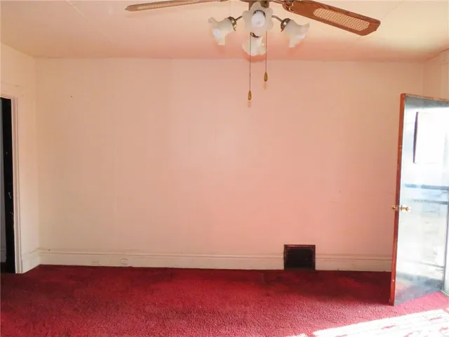 $29,950 | 1019 Maple Street, Pittsburgh, PA 15221