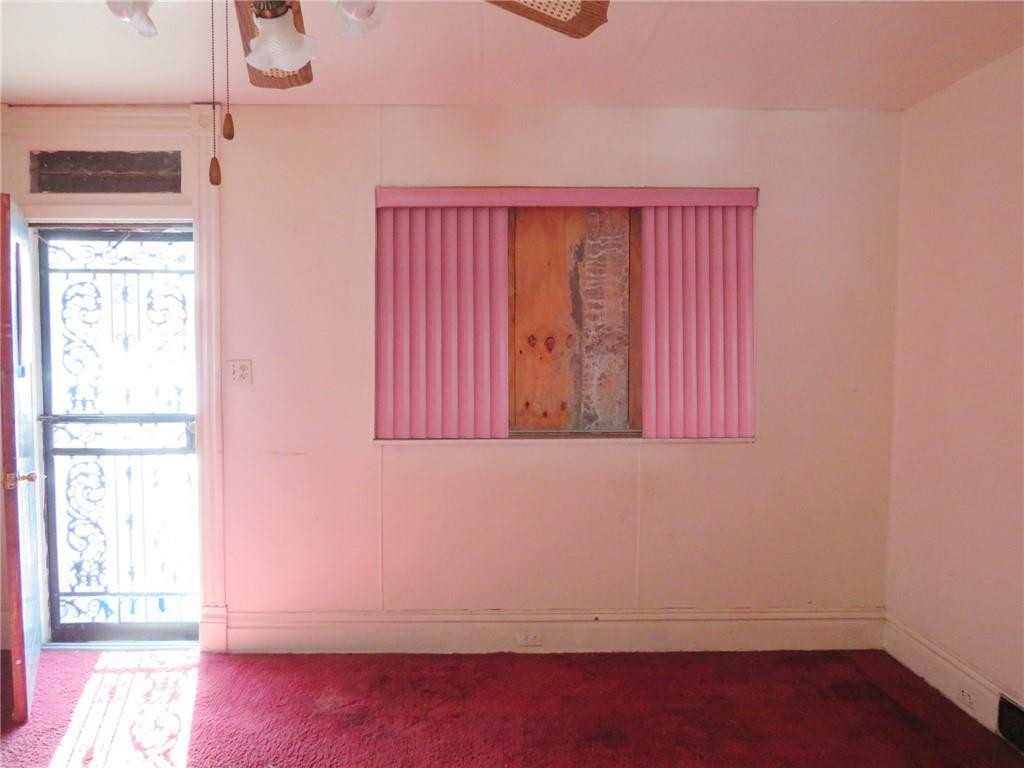 1019 Maple Street Pittsburgh, PA 15221 - Photo 12 of 32