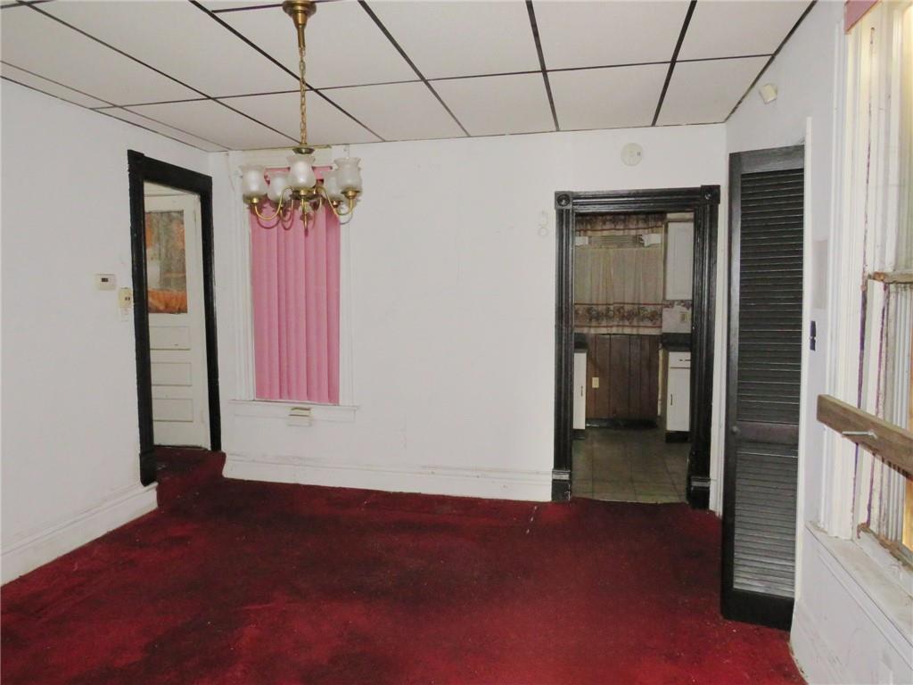 1019 Maple Street Pittsburgh, PA 15221 - Photo 13 of 32