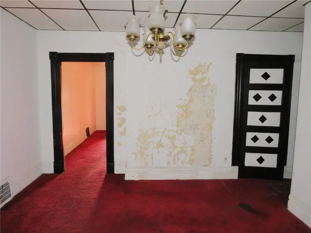 $29,950 | 1019 Maple Street, Pittsburgh, PA 15221