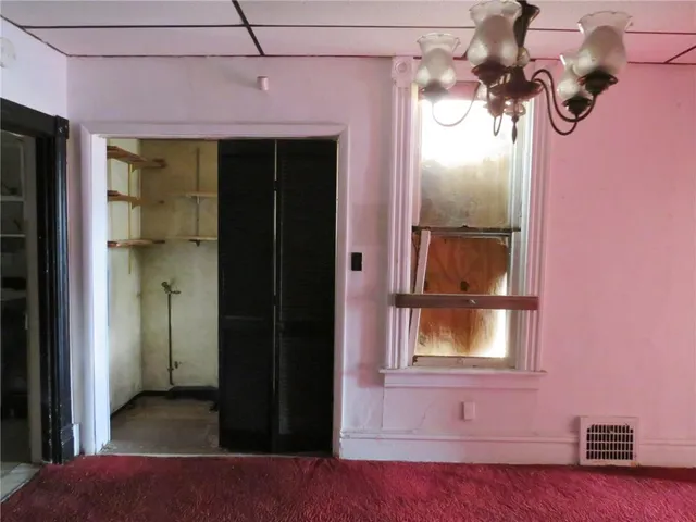 $29,950 | 1019 Maple Street, Pittsburgh, PA 15221