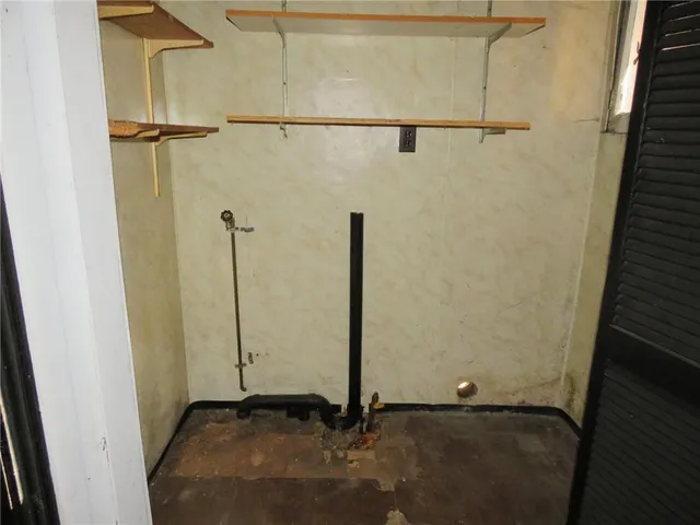 $29,950 | 1019 Maple Street, Pittsburgh, PA 15221