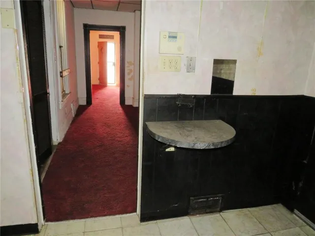 $29,950 | 1019 Maple Street, Pittsburgh, PA 15221