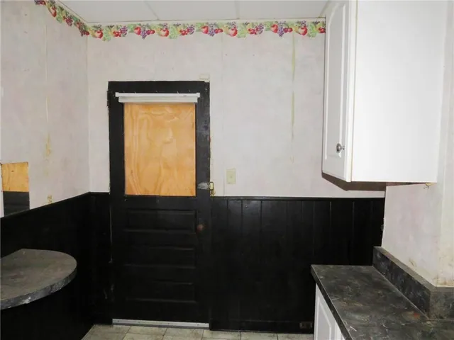 $29,950 | 1019 Maple Street, Pittsburgh, PA 15221