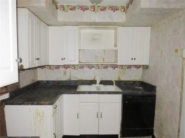 $29,950 | 1019 Maple Street, Pittsburgh, PA 15221