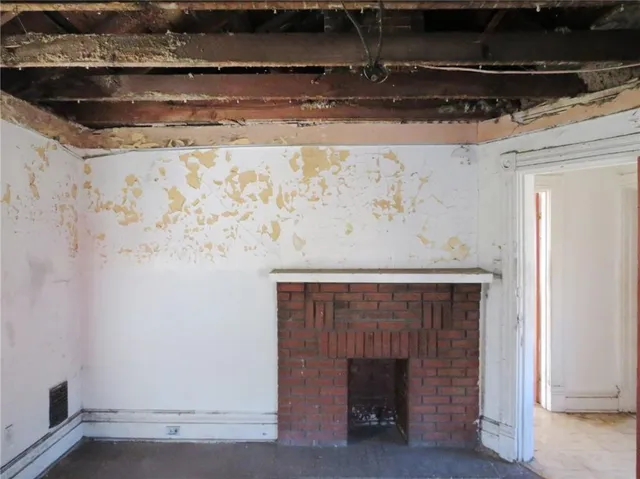 $29,950 | 1019 Maple Street, Pittsburgh, PA 15221