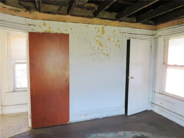 $29,950 | 1019 Maple Street, Pittsburgh, PA 15221