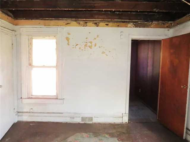 $29,950 | 1019 Maple Street, Pittsburgh, PA 15221