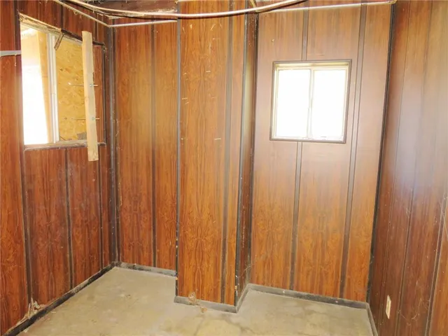 $29,950 | 1019 Maple Street, Pittsburgh, PA 15221