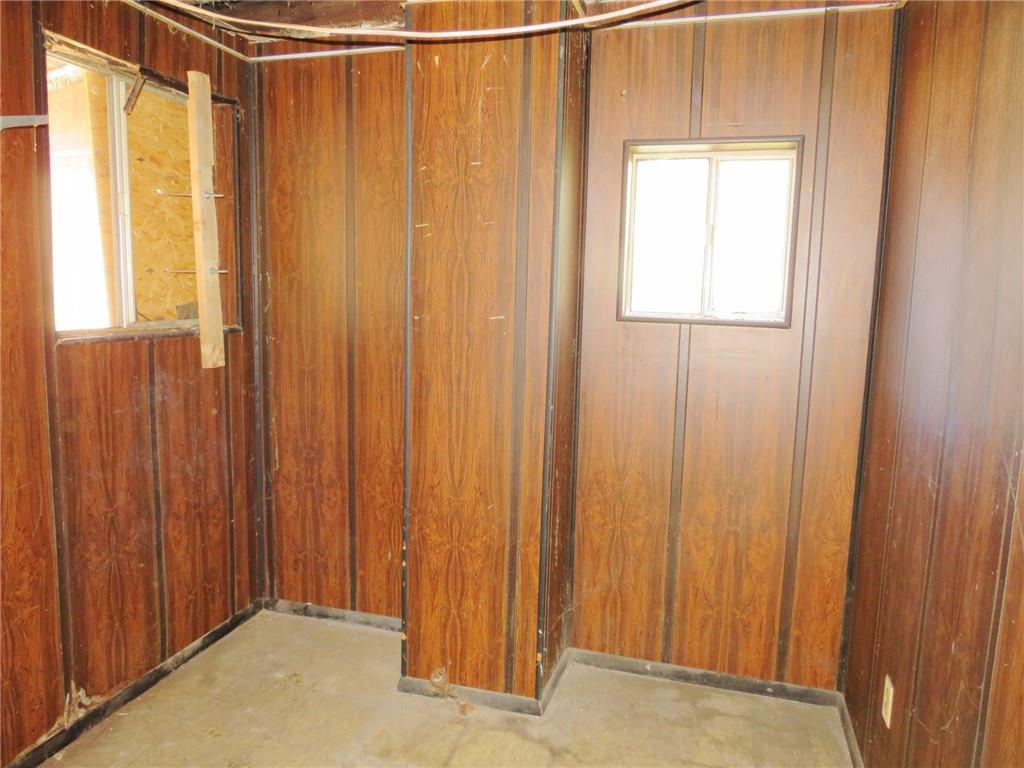 1019 Maple Street Pittsburgh, PA 15221 - Photo 26 of 32