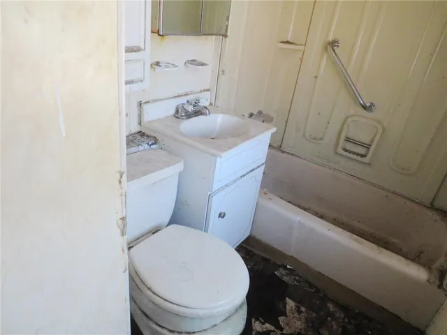 $29,950 | 1019 Maple Street, Pittsburgh, PA 15221