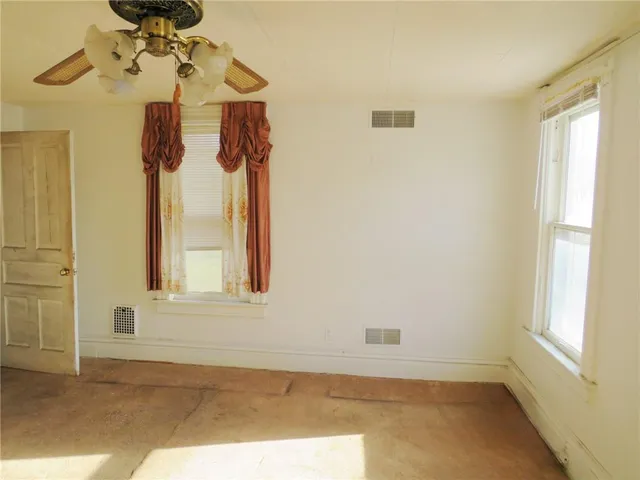 $29,950 | 1019 Maple Street, Pittsburgh, PA 15221