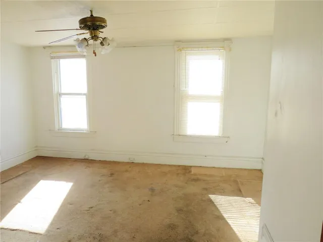 $29,950 | 1019 Maple Street, Pittsburgh, PA 15221