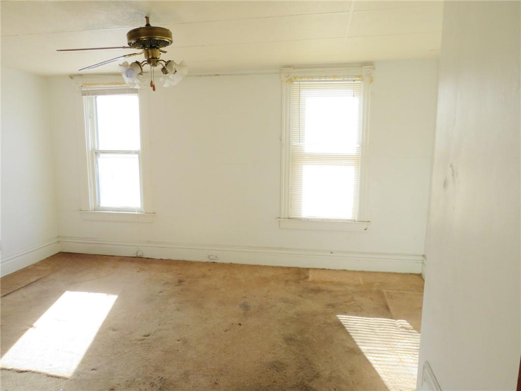 1019 Maple Street Pittsburgh, PA 15221 - Photo 29 of 32