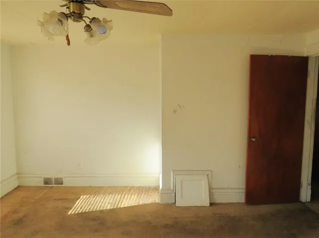 $29,950 | 1019 Maple Street, Pittsburgh, PA 15221