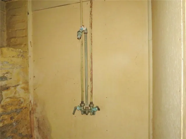 $29,950 | 1019 Maple Street, Pittsburgh, PA 15221