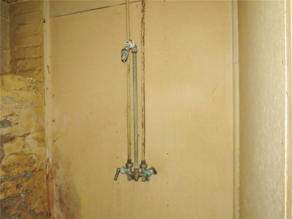 1019 Maple Street Pittsburgh, PA 15221 - Photo 31 of 32