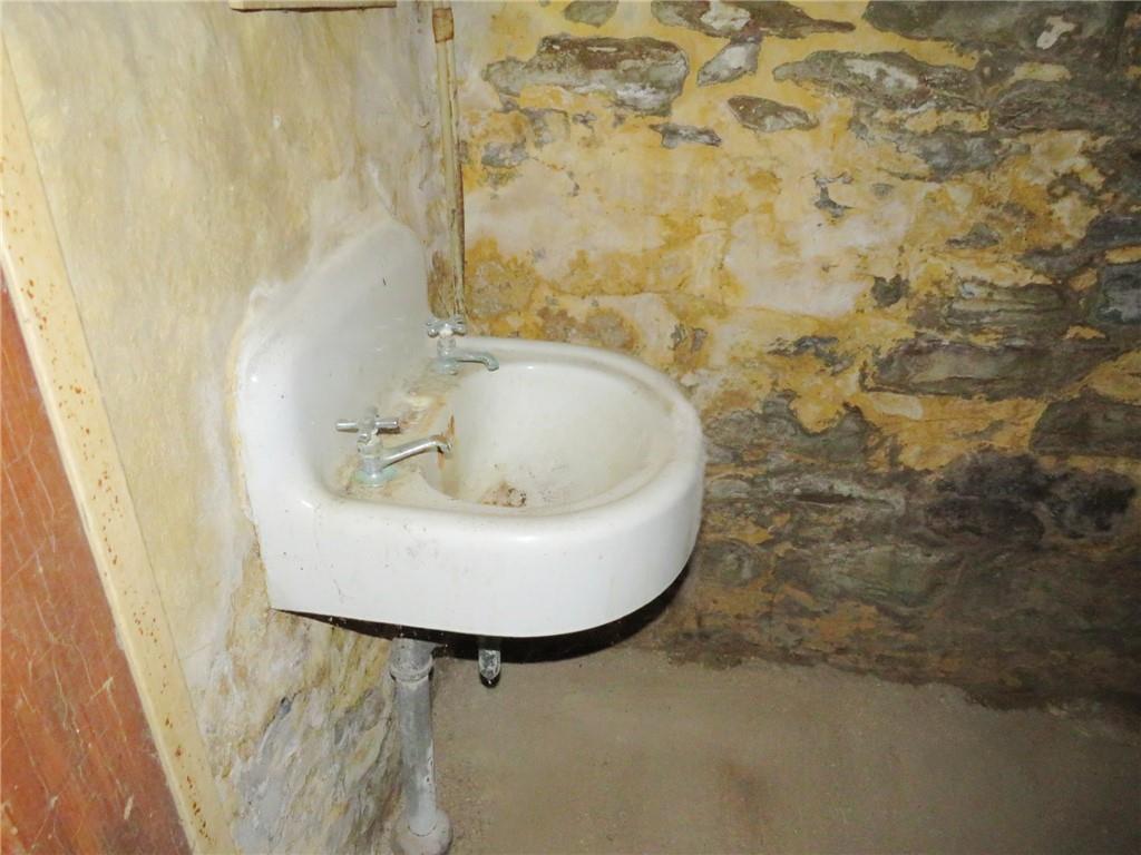 1019 Maple Street Pittsburgh, PA 15221 - Photo 32 of 32