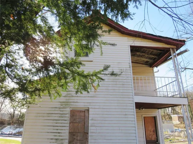 $29,950 | 1019 Maple Street, Pittsburgh, PA 15221