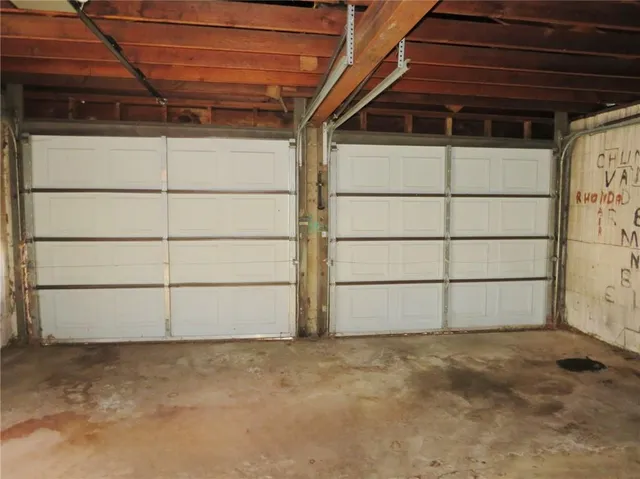 $29,950 | 1019 Maple Street, Pittsburgh, PA 15221