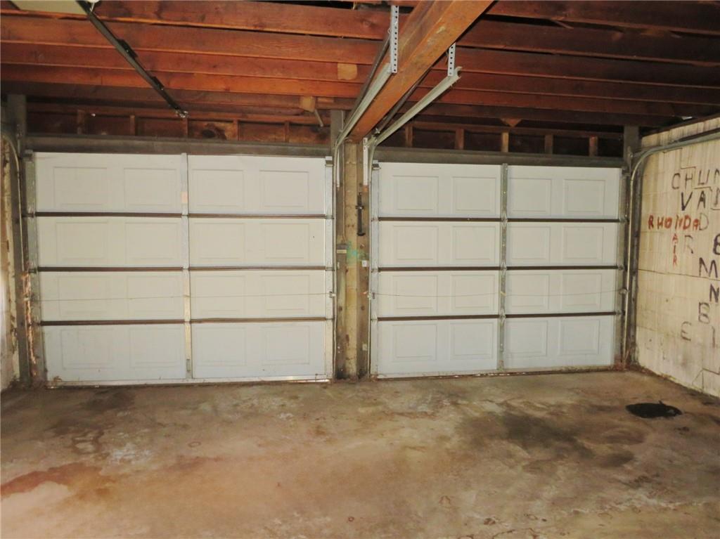 1019 Maple Street Pittsburgh, PA 15221 - Photo 8 of 32