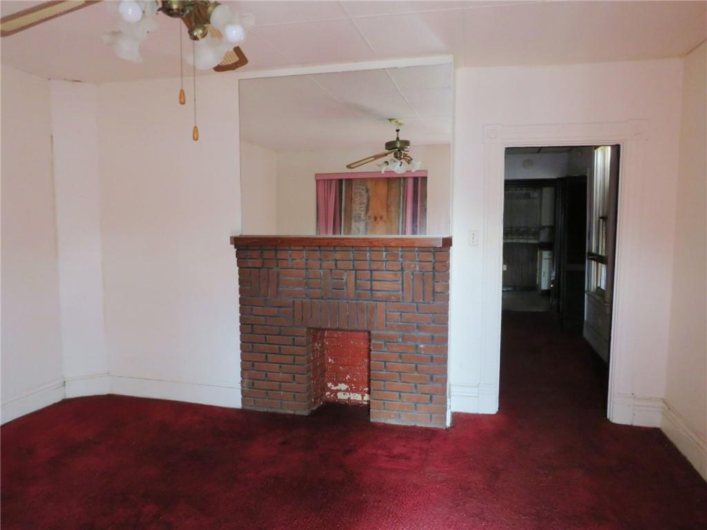 1019 Maple Street Pittsburgh, PA 15221 - Photo 10 of 32