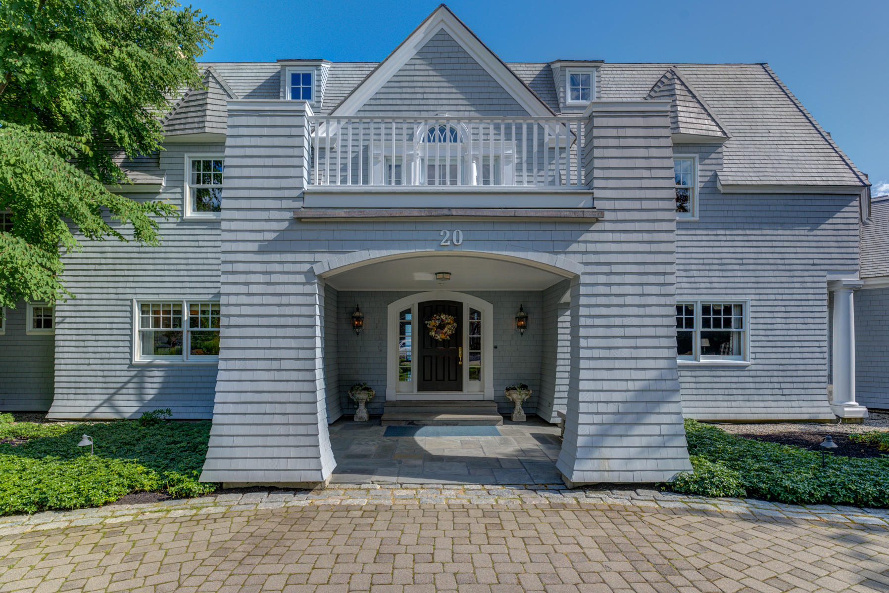 20 Piper Road Scarborough, ME 04074 - Photo 19 of 120 2