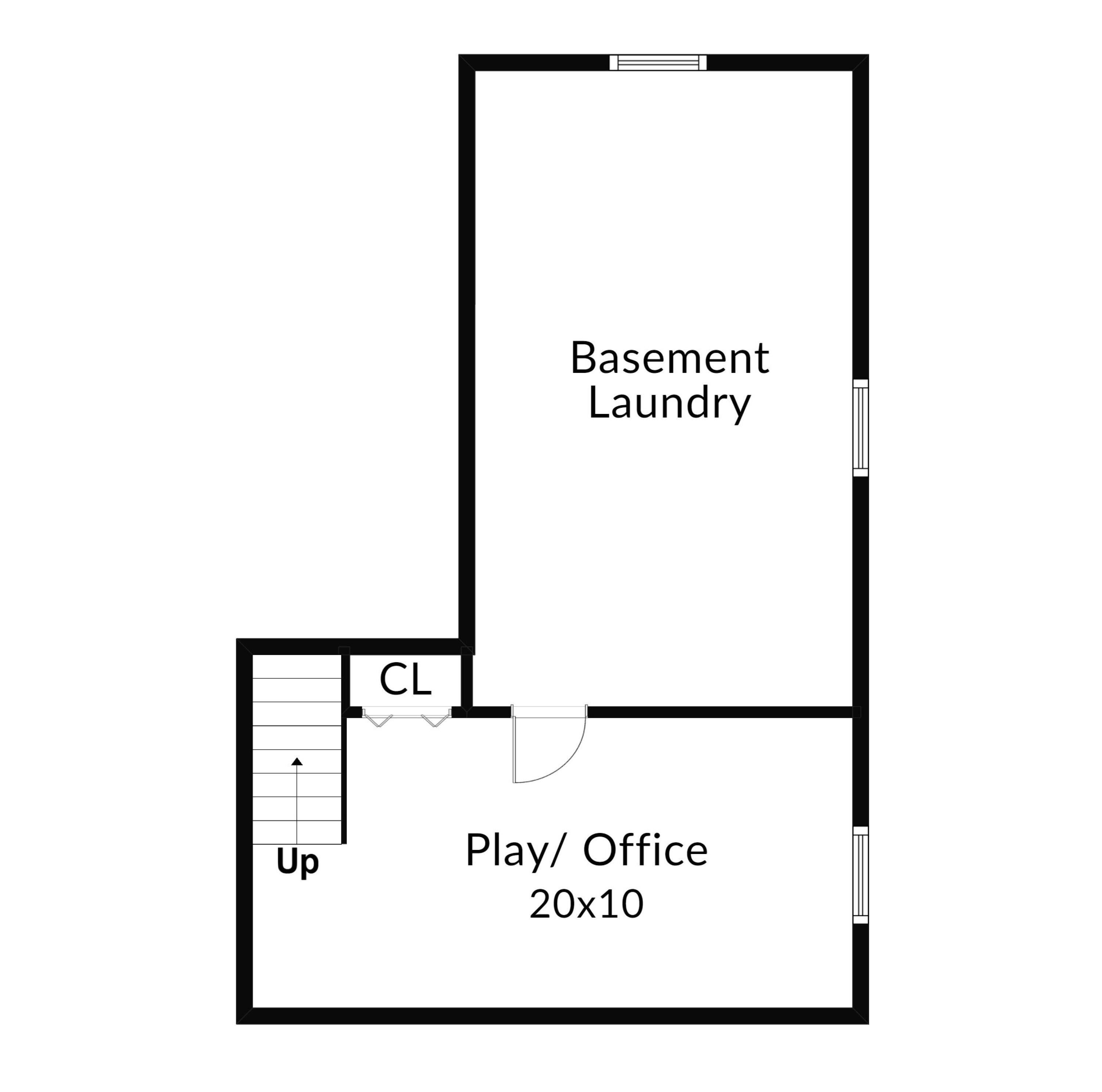 103 Hollow Tree Ridge Road Darien, CT 06820 - Photo 35 of 35 a picture of floor with white walls