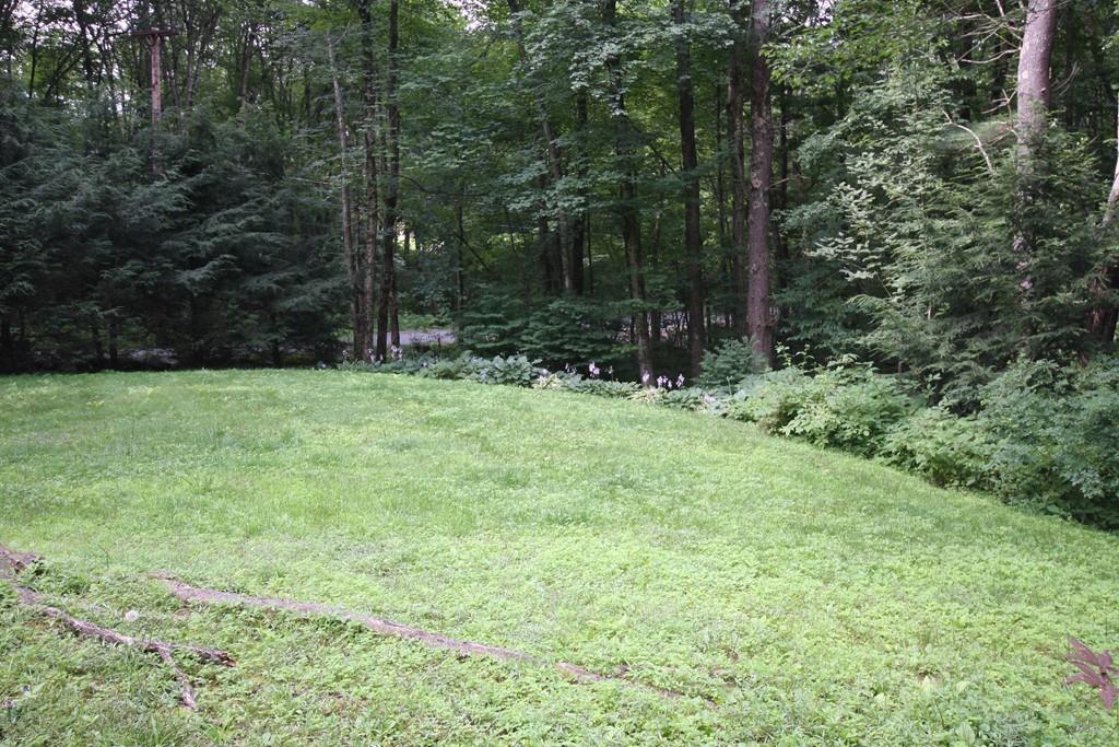 186 Adams Road Oakham, MA 01068 - Photo 4 of 28