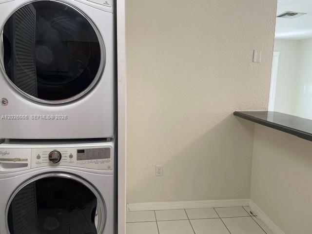 7700 Southwest 137th Court, Unit 7700 Miami, FL 33183 - Photo 6 of 14