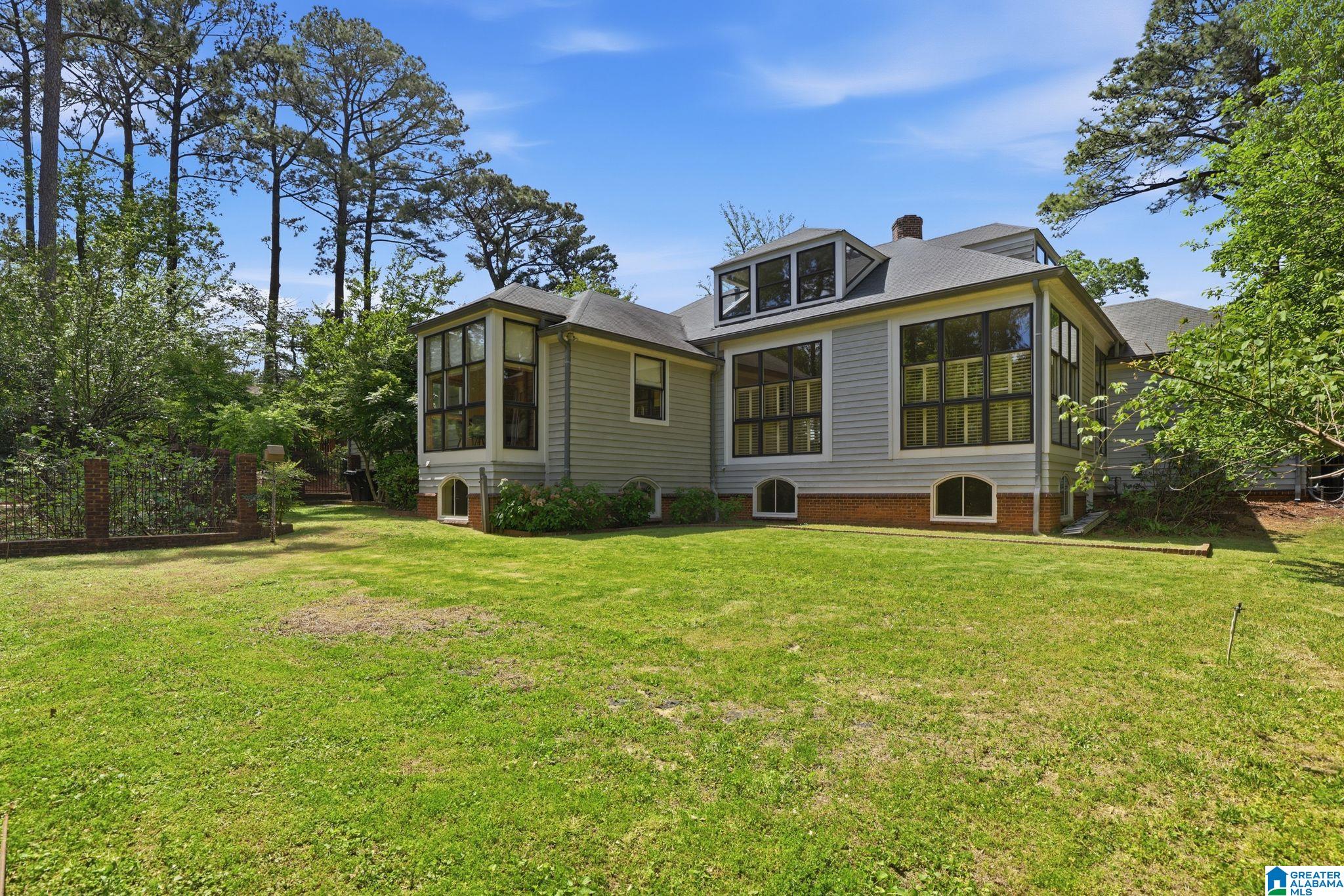 4252 Old Leeds Road Birmingham, AL 35213 - Photo 81 of 99