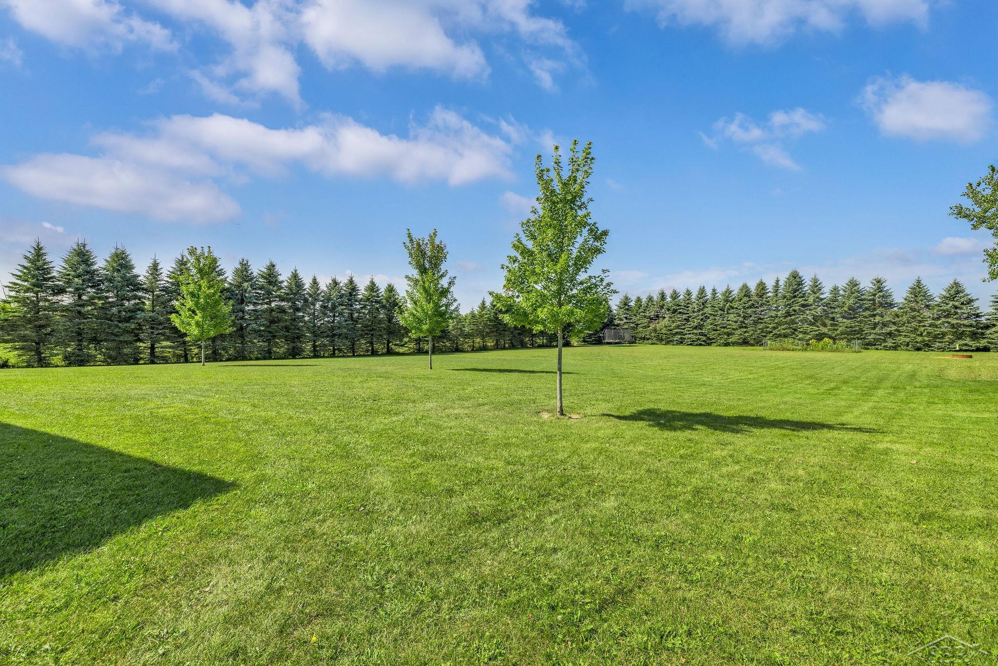 5353 North Graham Road Freeland, MI 48623 - Photo 59 of 71 Gallery Image 59
