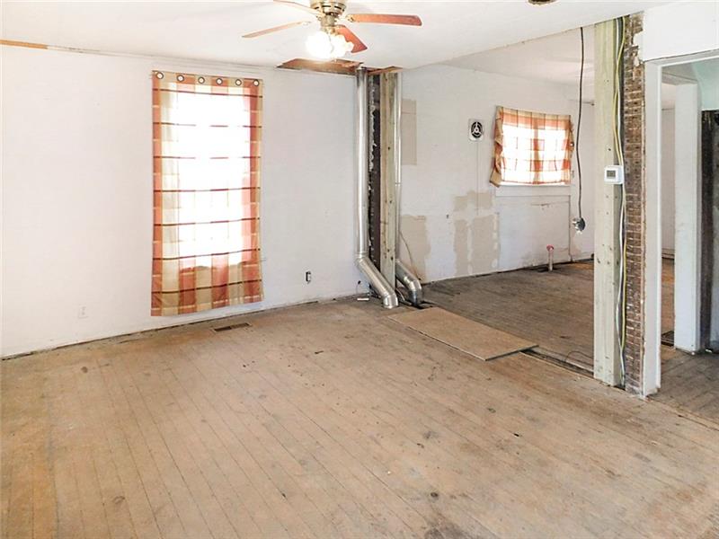 166 Orr Road Mercer, PA 16137 - Photo 14 of 24