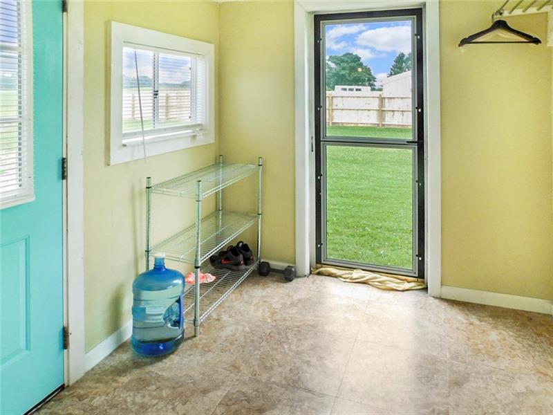 166 Orr Road Mercer, PA 16137 - Photo 18 of 24
