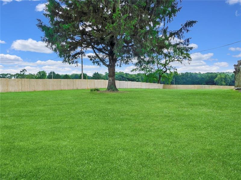 166 Orr Road Mercer, PA 16137 - Photo 3 of 24