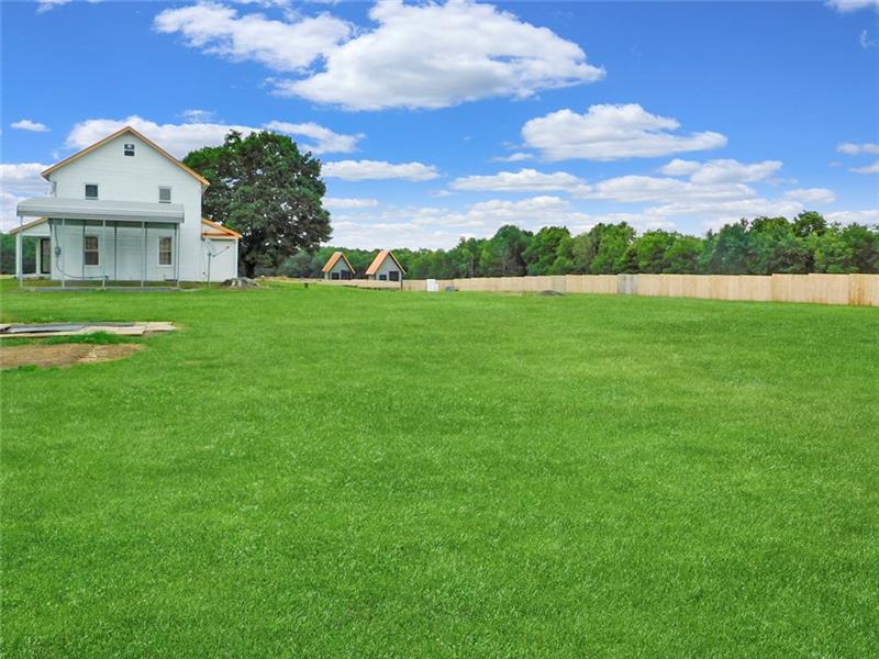 166 Orr Road Mercer, PA 16137 - Photo 4 of 24